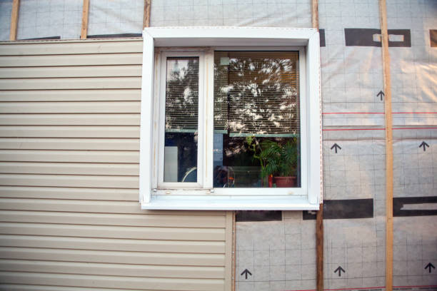 Best Foreclosure Cleanout  in Albion, NY