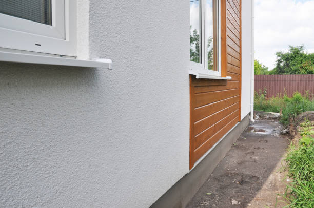 Best Hoarding Cleanup  in Albion, NY
