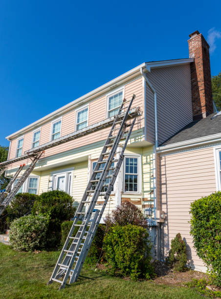 Best Hot Tub Removal  in Albion, NY