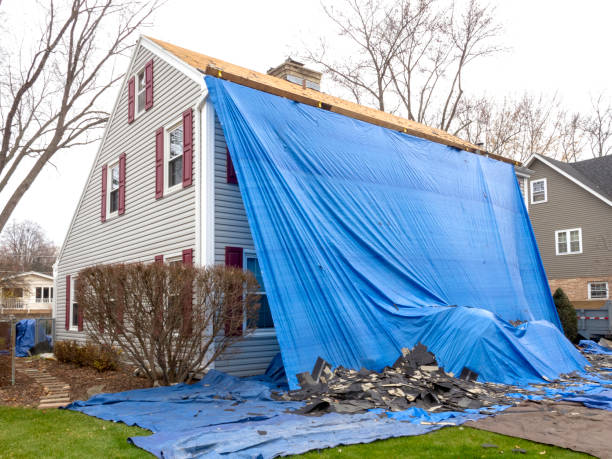 Trusted Albion, NY Junk Removal Experts